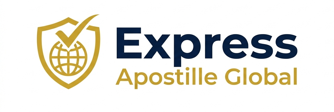 expressapostilleglobal.com