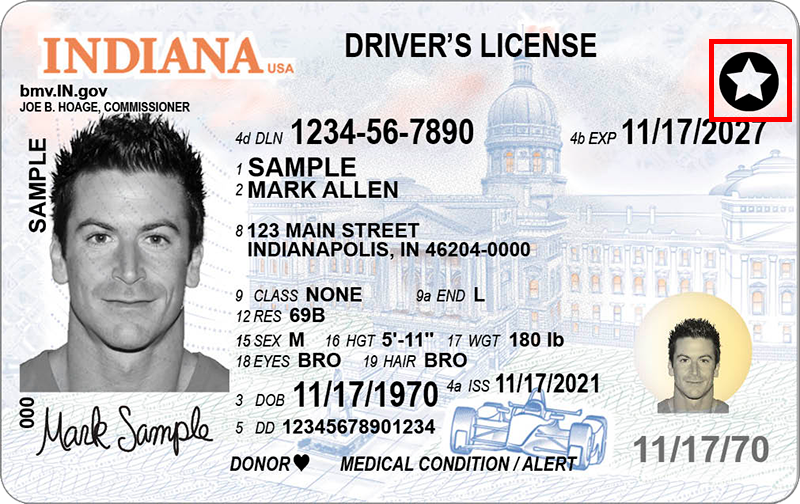 compliant license