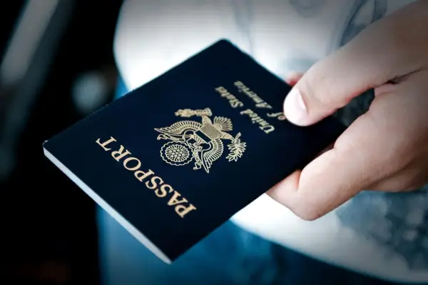 usa passport photo
